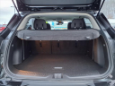 Thumbnail image of 2022 Buick Encore GX at Team Chevrolet Gmc