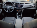 Thumbnail image of 2022 Buick Encore GX at Team Chevrolet Gmc