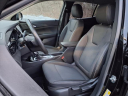 Thumbnail image of 2022 Buick Encore GX at Team Chevrolet Gmc