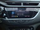 Thumbnail image of 2022 Buick Encore GX at Team Chevrolet Gmc