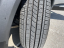 Thumbnail image of 2023 Ford Explorer at Anderson Ford Lincoln North