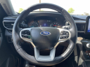 Thumbnail image of 2023 Ford Explorer at Anderson Ford Lincoln North