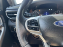 Thumbnail image of 2023 Ford Explorer at Anderson Ford Lincoln North