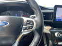 Thumbnail image of 2023 Ford Explorer at Anderson Ford Lincoln North