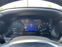 Thumbnail image of 2023 Ford Explorer at Anderson Ford Lincoln North
