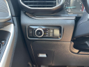 Thumbnail image of 2023 Ford Explorer at Anderson Ford Lincoln North