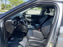 Thumbnail image of 2023 Ford Explorer at Anderson Ford Lincoln North