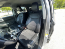 Thumbnail image of 2023 Ford Explorer at Anderson Ford Lincoln North