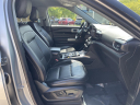 Thumbnail image of 2023 Ford Explorer at Anderson Ford Lincoln North