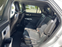 Thumbnail image of 2023 Ford Explorer at Anderson Ford Lincoln North