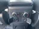 Thumbnail image of 2023 Ford Explorer at Anderson Ford Lincoln North