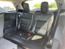 Thumbnail image of 2023 Ford Explorer at Anderson Ford Lincoln North