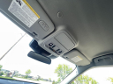 Thumbnail image of 2023 Ford Explorer at Anderson Ford Lincoln North