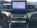 Thumbnail image of 2023 Ford Explorer at Anderson Ford Lincoln North
