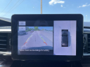 Thumbnail image of 2023 Ford Explorer at Anderson Ford Lincoln North