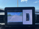 Thumbnail image of 2023 Ford Explorer at Anderson Ford Lincoln North