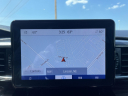 Thumbnail image of 2023 Ford Explorer at Anderson Ford Lincoln North