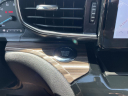 Thumbnail image of 2023 Ford Explorer at Anderson Ford Lincoln North