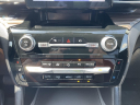 Thumbnail image of 2023 Ford Explorer at Anderson Ford Lincoln North