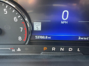 Thumbnail image of 2023 Ford Explorer at Anderson Ford Lincoln North