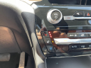 Thumbnail image of 2023 Ford Explorer at Anderson Ford Lincoln North