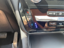 Thumbnail image of 2023 Ford Explorer at Anderson Ford Lincoln North