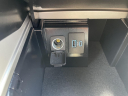Thumbnail image of 2023 Ford Explorer at Anderson Ford Lincoln North