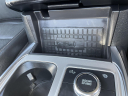 Thumbnail image of 2023 Ford Explorer at Anderson Ford Lincoln North