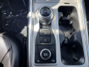 Thumbnail image of 2023 Ford Explorer at Anderson Ford Lincoln North