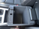 Thumbnail image of 2023 Ford Explorer at Anderson Ford Lincoln North