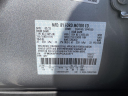 Thumbnail image of 2023 Ford Explorer at Anderson Ford Lincoln North