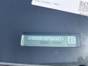 Thumbnail image of 2023 Ford Explorer at Anderson Ford Lincoln North