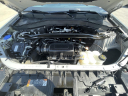 Thumbnail image of 2023 Ford Explorer at Anderson Ford Lincoln North