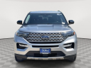 Thumbnail image of 2023 Ford Explorer at Anderson Ford Lincoln North