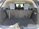 Thumbnail image of 2023 Ford Explorer at Anderson Ford Lincoln North