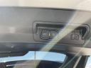Thumbnail image of 2023 Ford Explorer at Anderson Ford Lincoln North