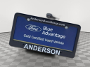 Thumbnail image of 2023 Ford Explorer at Anderson Ford Lincoln North