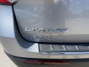 Thumbnail image of 2023 Ford Explorer at Anderson Ford Lincoln North