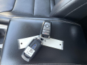 Thumbnail image of 2023 Ford Explorer at Anderson Ford Lincoln North