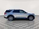Thumbnail image of 2023 Ford Explorer at Anderson Ford Lincoln North