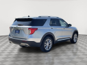 Thumbnail image of 2023 Ford Explorer at Anderson Ford Lincoln North