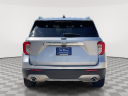 Thumbnail image of 2023 Ford Explorer at Anderson Ford Lincoln North