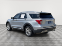 Thumbnail image of 2023 Ford Explorer at Anderson Ford Lincoln North