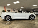 Thumbnail image of 2018 Chevrolet Camaro at Alsbou Motors Auto Group