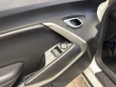 Thumbnail image of 2018 Chevrolet Camaro at Alsbou Motors Auto Group
