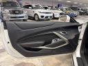 Thumbnail image of 2018 Chevrolet Camaro at Alsbou Motors Auto Group