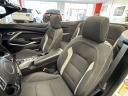 Thumbnail image of 2018 Chevrolet Camaro at Alsbou Motors Auto Group