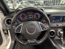 Thumbnail image of 2018 Chevrolet Camaro at Alsbou Motors Auto Group