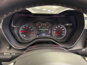 Thumbnail image of 2018 Chevrolet Camaro at Alsbou Motors Auto Group