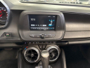 Thumbnail image of 2018 Chevrolet Camaro at Alsbou Motors Auto Group